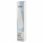 Kadus Semi-Permanent clear 80ml