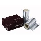 Kadus Professional Aluminium folie zilver