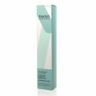Kadus Color Switch Direct Coloring MINT 80ml