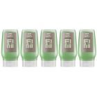 10x Wella EIMI Sculpt Force Gel 125ml