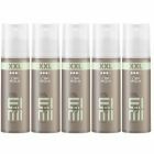 5x Wella EIMI Pearl Styler Gel