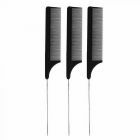 3x Haibu Essentials Puntkam 28mm