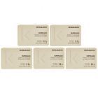 5X Kevin Murphy Super Goo 100gr