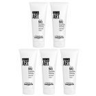 15x L&#039;Oréal Tecni.Art Max Gel