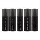 5x Sebastian Volupt Spray 150ml