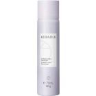Kerasilk Ultimate Hold Hairspray 75ml