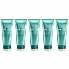 Kerastase Résistance Conditioner Fondant Extentioniste 5x 200ml - 1000ml
