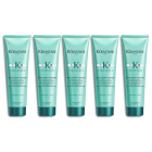 5x Kérastase Thermique Extentioniste 150ml