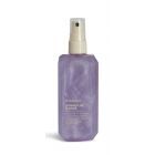 Kevin Murphy Shimmer Me Blonde 100ml