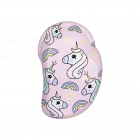 Tangle Teezer Original Mini Children Multi Unicorn
