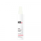 KIS Rescue Spray 200ml