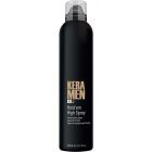 KIS Keramen Hold&#039;en high Spray 300ml 
