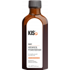 Kis ArganOil PowerSerum 100ml