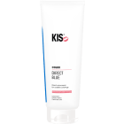 KIS Direct Color Blue 200ml