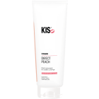 KIS Direct Color Peach 200ml