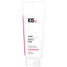 KIS Direct Color Pink 200ml