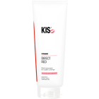 KIS Direct Color Red 200ml