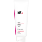 KIS Direct Color Tulip 200ml