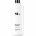 KIS No-Yellow Shampoo 1000ml