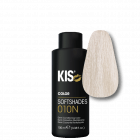 KIS Softshades 010N 100ml