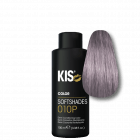 KIS SoftShades 010P 100ml