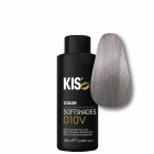 KIS SoftShades 010V 100ml