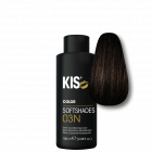 KIS SoftShades 03N 100ml