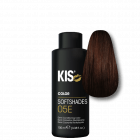 KIS SoftShades 05E 100ml