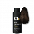 KIS SoftShades 05N 100ml