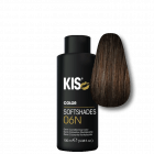 KIS SoftShades 06N 100ml