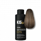 KIS SoftShades 07N 100ml