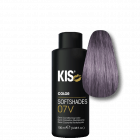 KIS SoftShades 07V 100ml