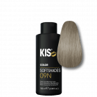 KIS SoftShades 09N 100ml