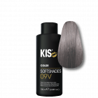 KIS SoftShades 09V 100ml