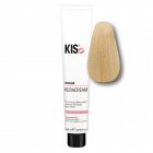 KIS Kera Cream Color 10N 100ml