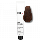 KIS Kera Cream Color 5KB 100ml