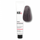 KIS Metallics Cream Color Graphite 100ml