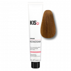 KIS Kera Cream Color 6T 100ml