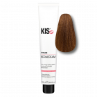 KIS Kera Cream Color 7E 100ml