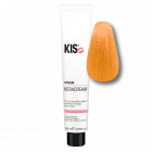 KIS Kera Cream Color 8FG 100ml