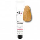 KIS Kera Cream Color 8GI 100ml