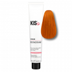 KIS Kera Cream Color 9K 100ml