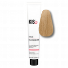 KIS Kera Cream Color 9N 100ml