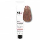KIS Kera Cream Color 9P 100ml
