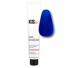 KIS Kera Cream Color BLAUW 100ml