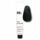 KIS Kera Cream Color GROEN 100ml