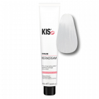 KIS Kera Cream Color NEUTRAL 100ml
