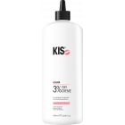 KIS Color Oxy Creme 3% 1000ml