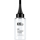 KIS Perm Energy Wave 1 6x75ml