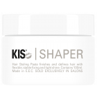 Kis Shaper